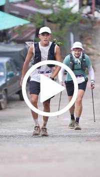 BIB:  <button type="button" onclick="openModal(27641849)" class="btn btn-primary btn-sm float-right" data-toggle="modal" data-target=".modal-high-quality">
                <i class="fa fa-download"></i> Download
                </button>